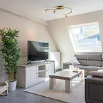 Brabantstraat 1B